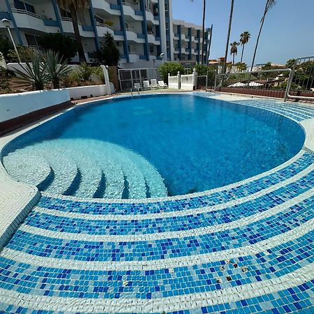 Paradise Tenerife San Miguel de Abona Exterior photo