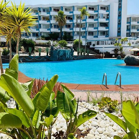 Paradise Tenerife San Miguel de Abona Exterior photo