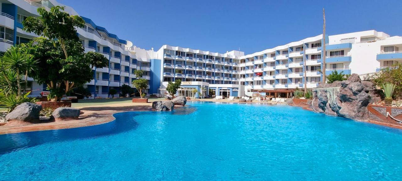 Paradise Tenerife San Miguel de Abona Exterior photo