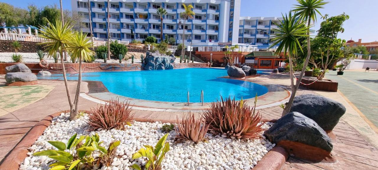 Paradise Tenerife San Miguel de Abona Exterior photo