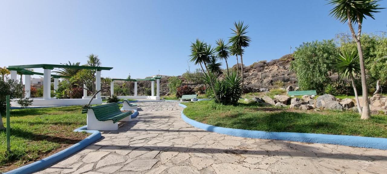 Paradise Tenerife San Miguel de Abona Exterior photo